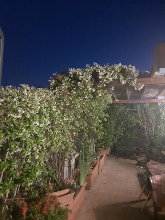Appartamento Amazing Flat With Terrace *