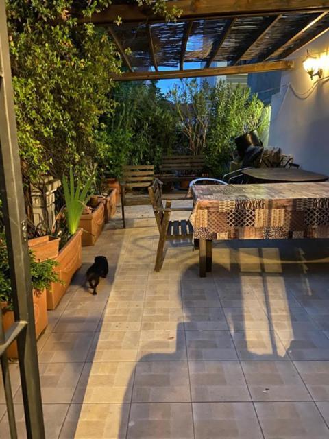 Appartamento Amazing Flat With Terrace Milano