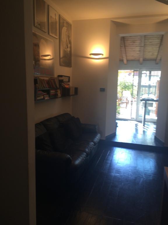 Amazing Flat With Terrace * Milano